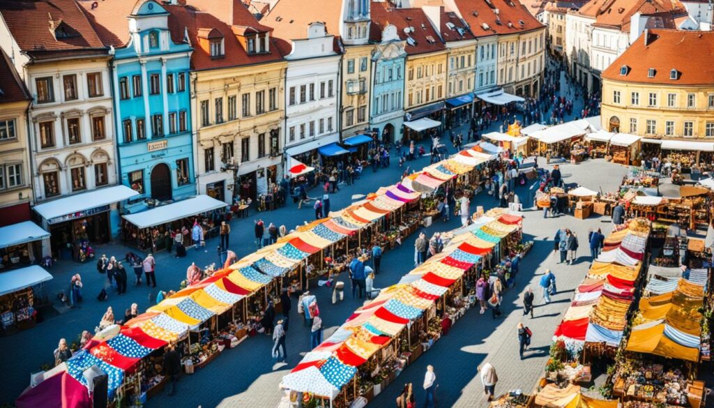 Timisoara shopping Timisoara shopping