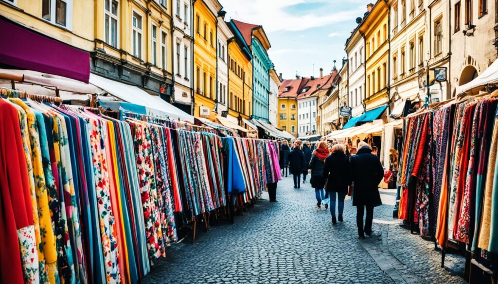 Timisoara shopping Timisoara shopping