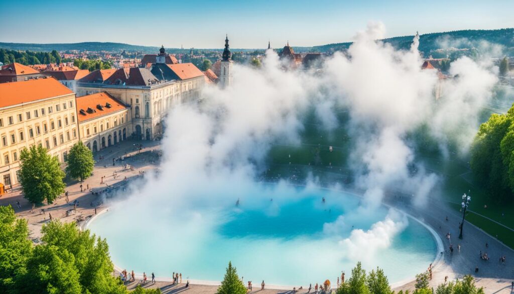 Timisoara spa resorts Timisoara spa resorts