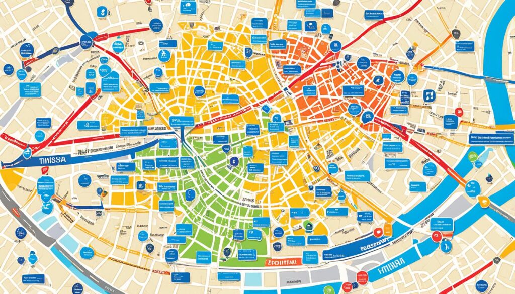 Timisoara transportation services Timisoara transportation services