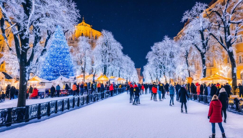 Timisoara travel tips Timisoara travel tips