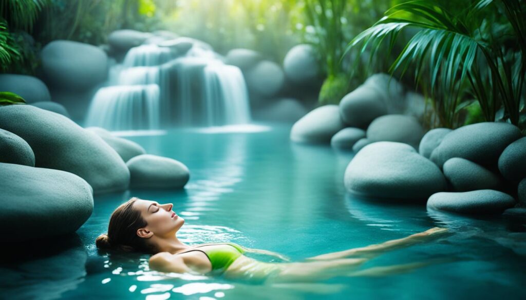 Top Thermal Baths in Timisoara Top Thermal Baths in Timisoara