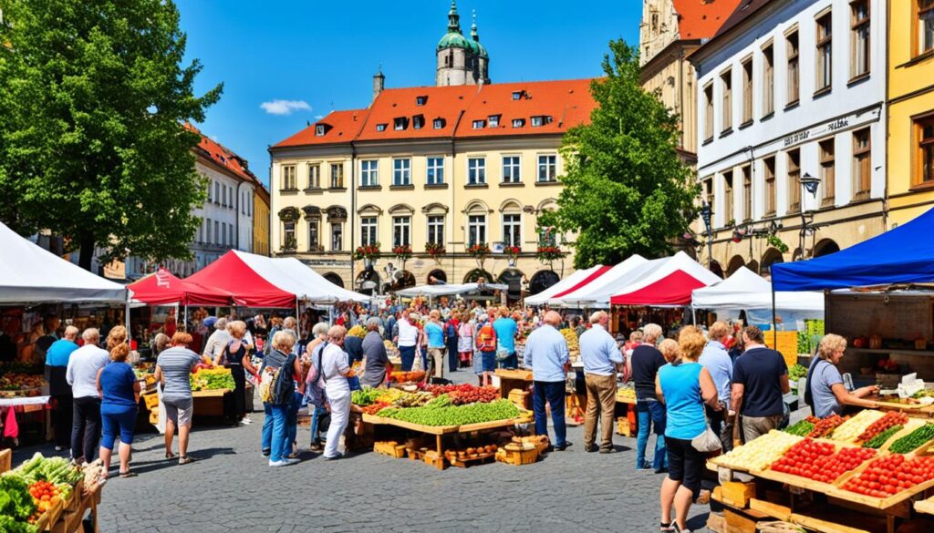 Top attractions in Košice Top attractions in Košice
