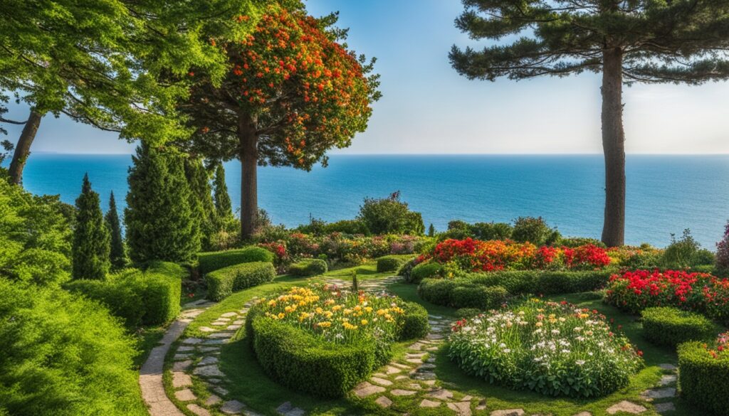 Top day trip experiences in Varna Top day trip experiences in Varna