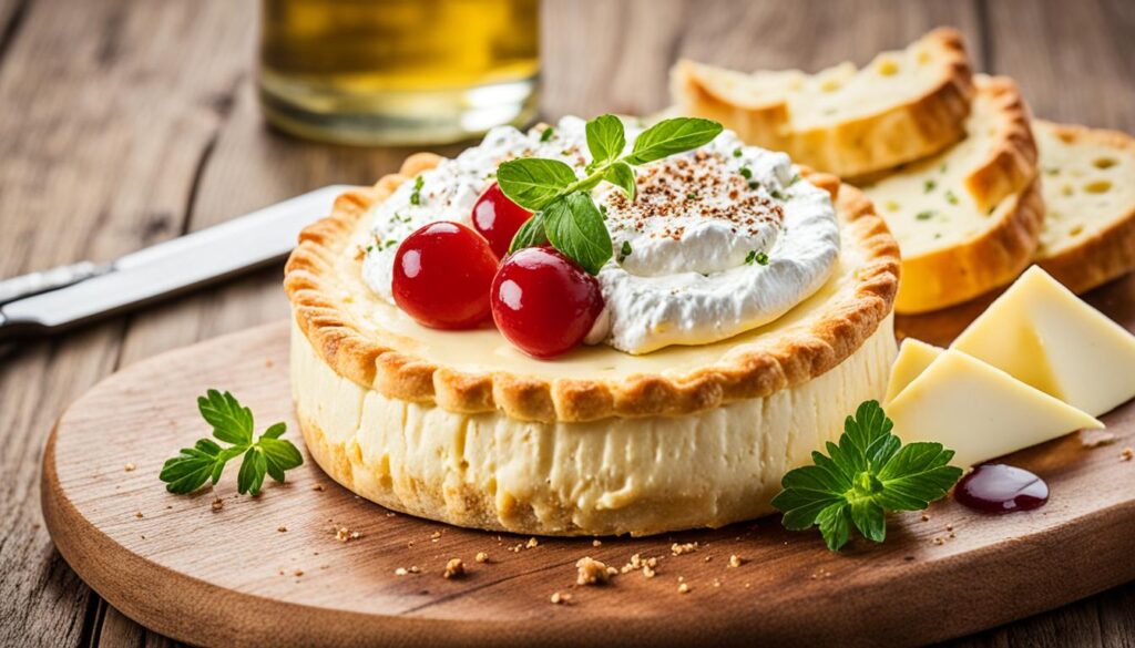 Top food experiences in Luxembourg City Top food experiences in Luxembourg City