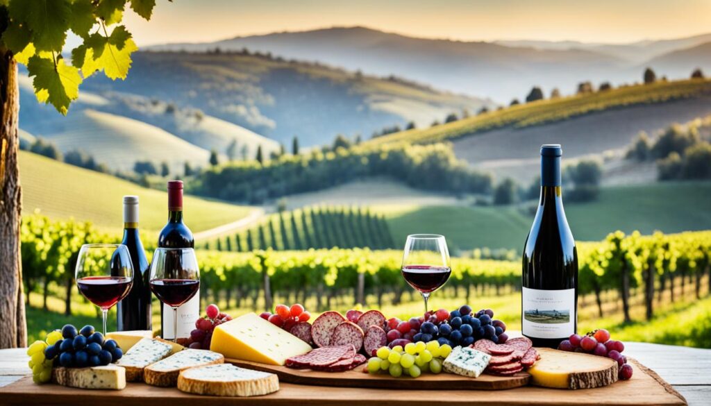 Top food to try in Echternach Top food to try in Echternach