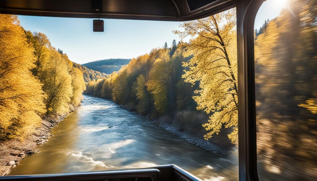 Train day trips from Luxembourg City Train day trips from Luxembourg City