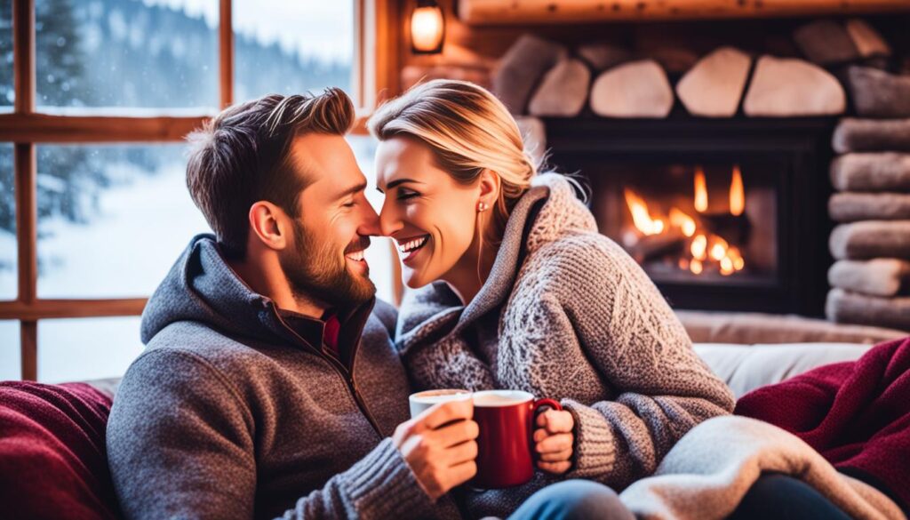 Trakai bed and breakfast romance Trakai bed and breakfast romance