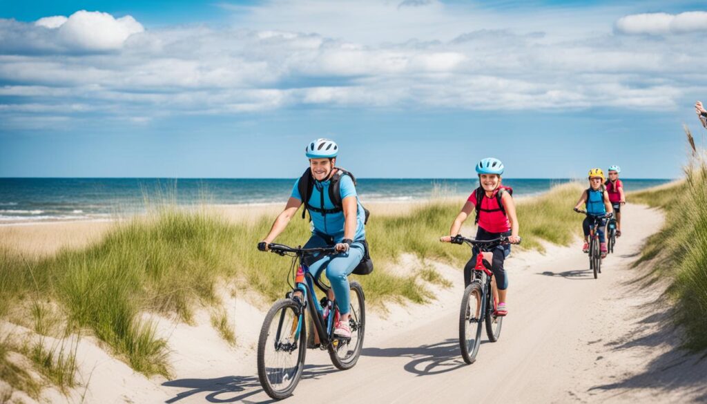 Transportation Tips for Families in Liepaja Transportation Tips for Families in Liepaja