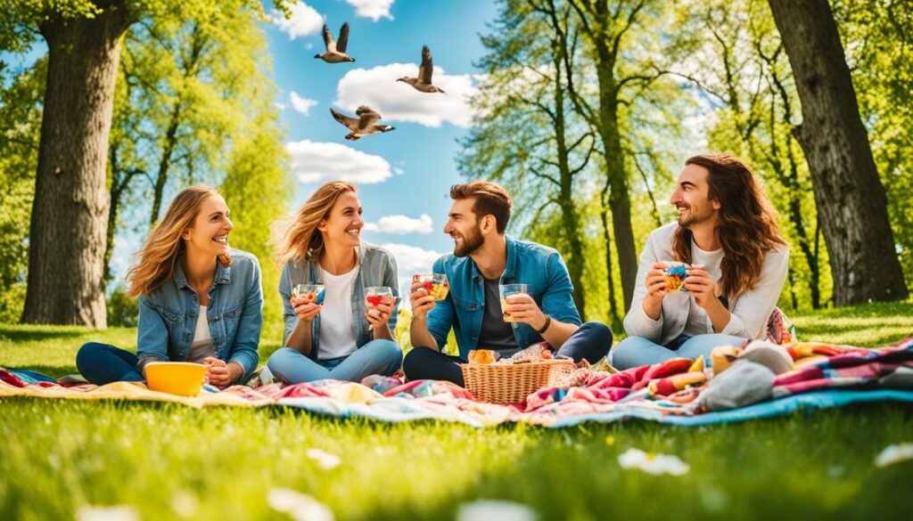 Trnava Parks Trnava Parks