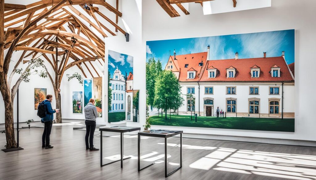 Trnava attractions Trnava attractions