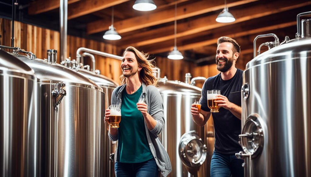Trnava brewery tours Trnava brewery tours