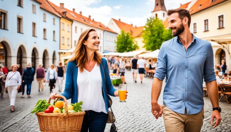 Trnava budget-friendly travel tips and hacks