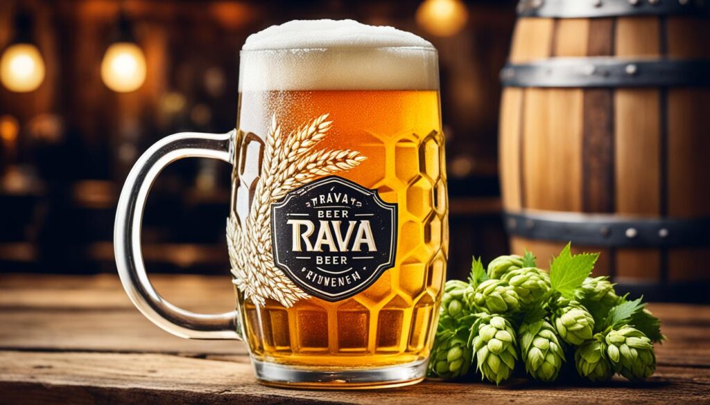 Trnava craft beer Trnava craft beer