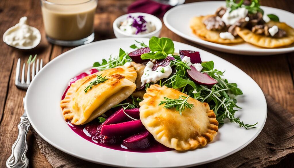 Trnava culinary delights Trnava culinary delights