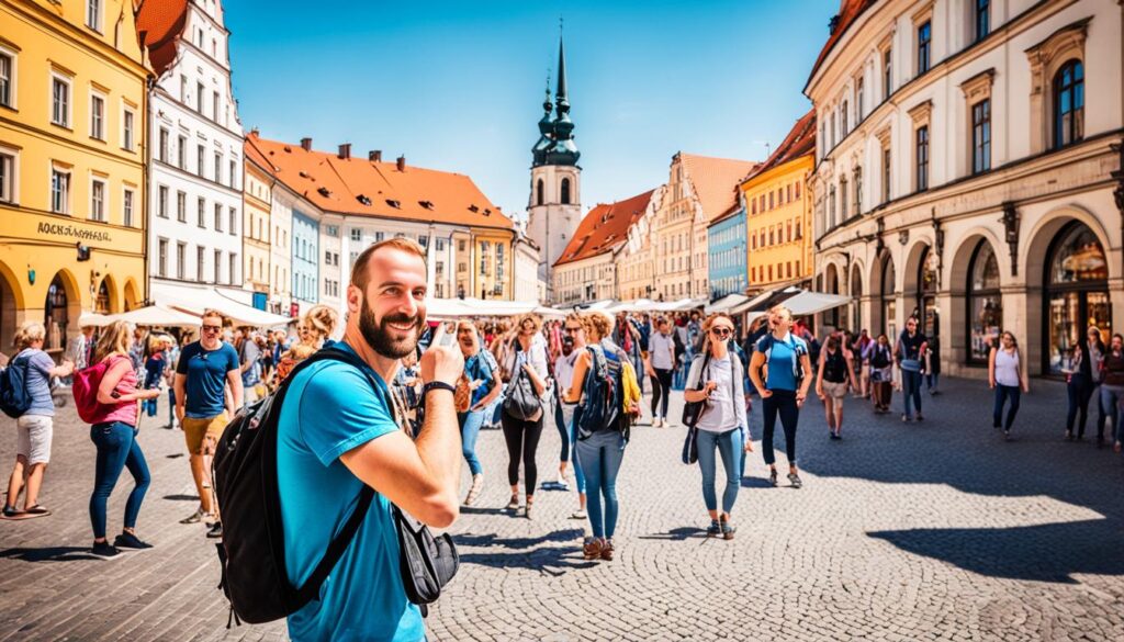 Trnava culture tours Trnava culture tours