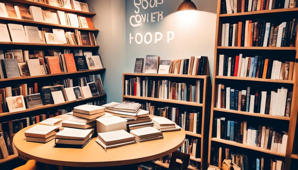 Trnava independent bookstores and cafes Trnava independent bookstores and cafes