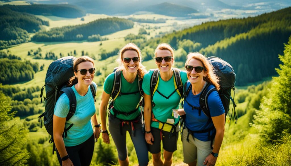Trnava nature excursions Trnava nature excursions