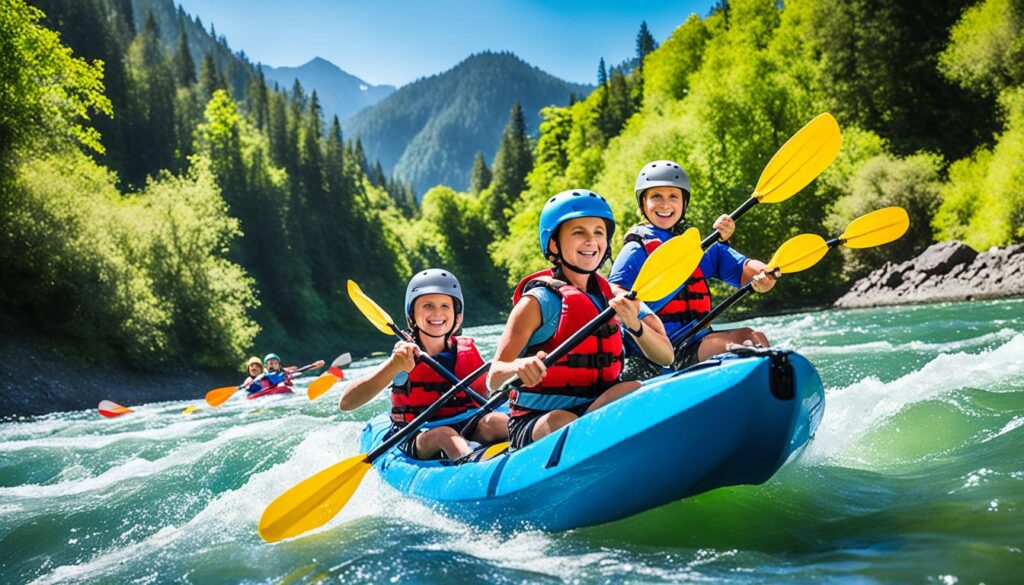 Trnava outdoor adventures Trnava outdoor adventures