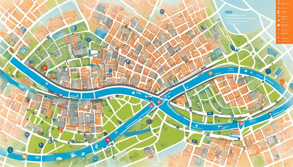 Trnava transportation options Trnava transportation options