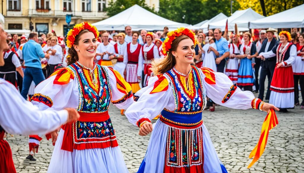 Unique Cultural Activities in Varna Unique Cultural Activities in Varna