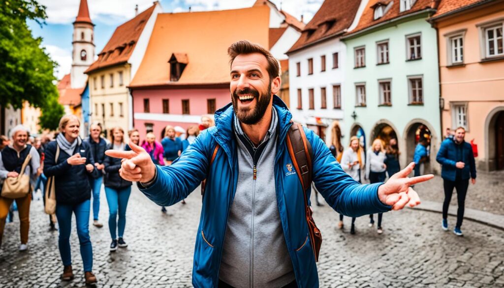 Unique Sibiu exploration tours Unique Sibiu exploration tours
