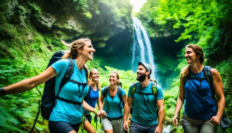 Unique day trips from Varna