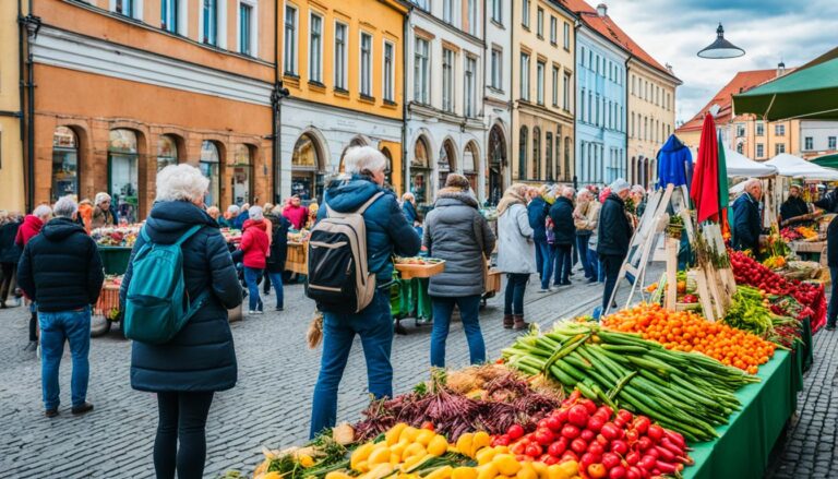 Unique experiences in Kaunas