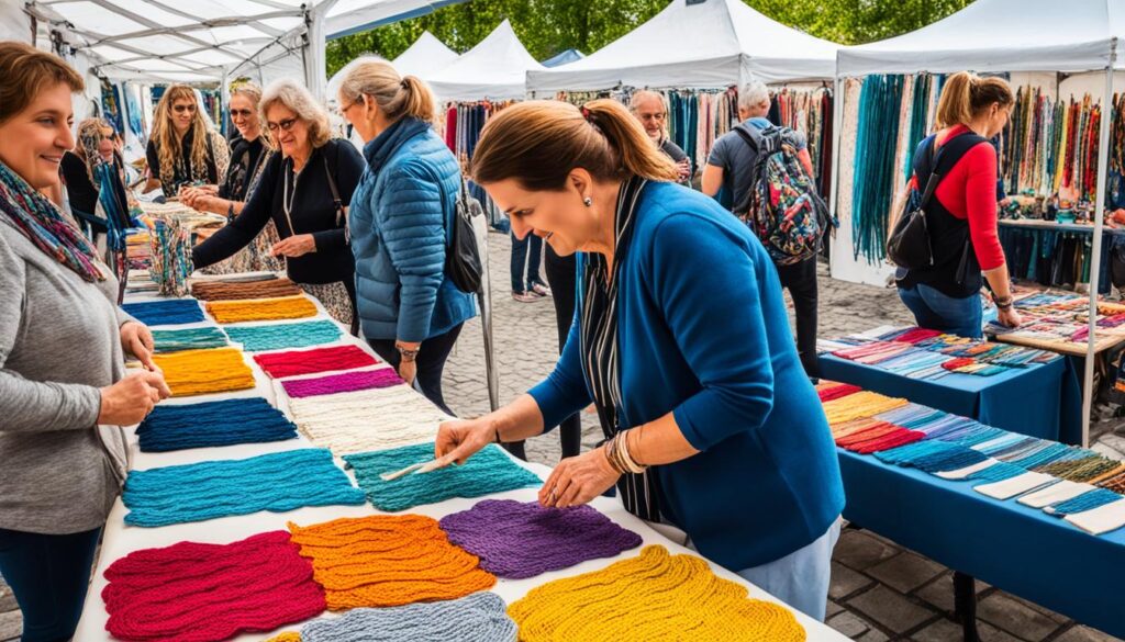 Varna Art and Craft Markets Varna Art and Craft Markets