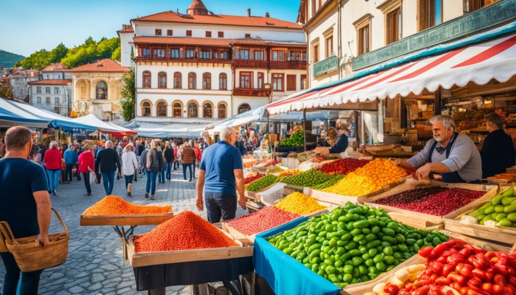 Varna Cultural Delights Varna Cultural Delights