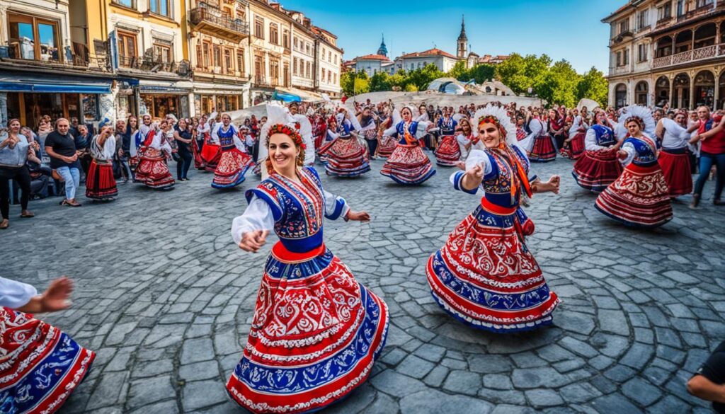 Varna Cultural Traditions Varna Cultural Traditions