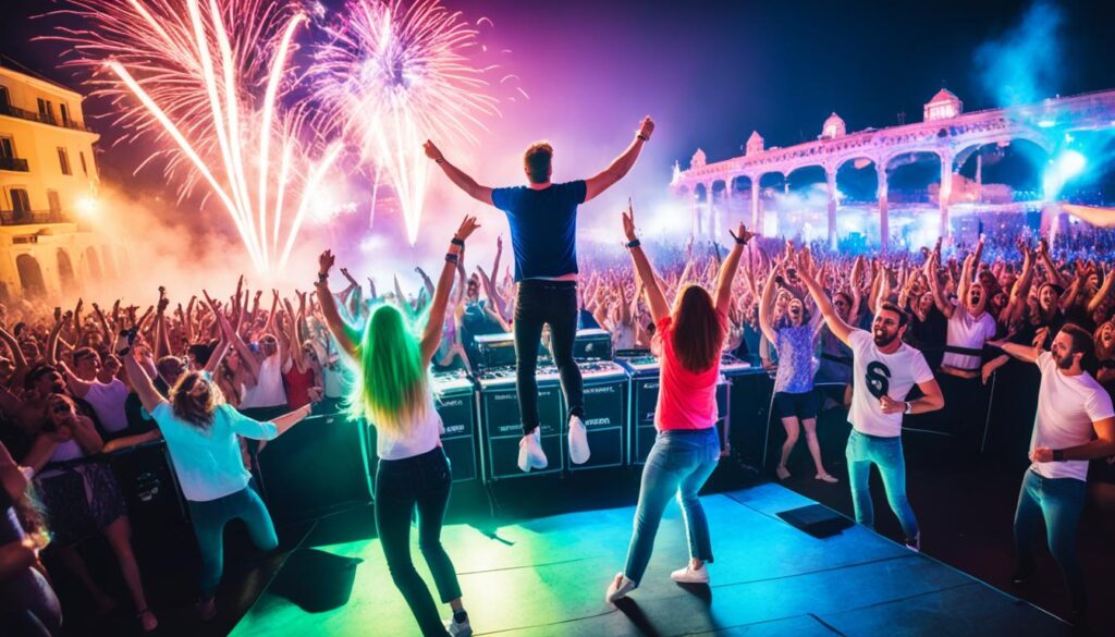 Varna Music Festivals Varna Music Festivals