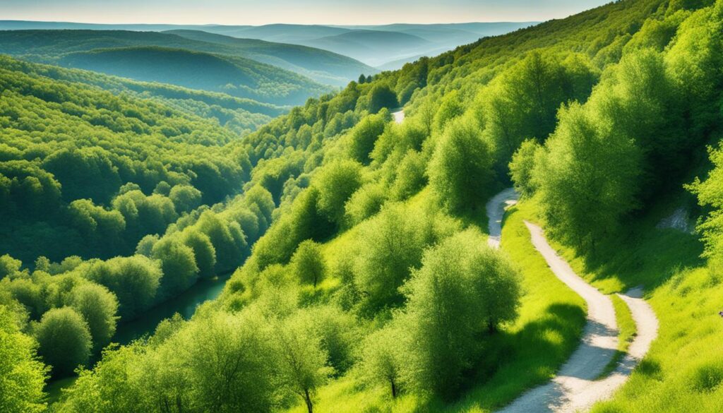 Varna Nature Excursions Varna Nature Excursions