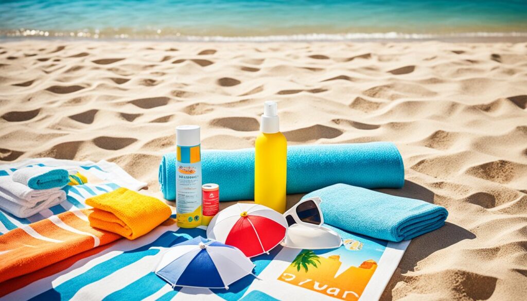Varna Vacation Budget Varna Vacation Budget
