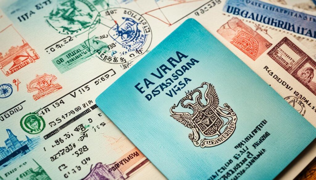 Varna Visa Application Varna Visa Application