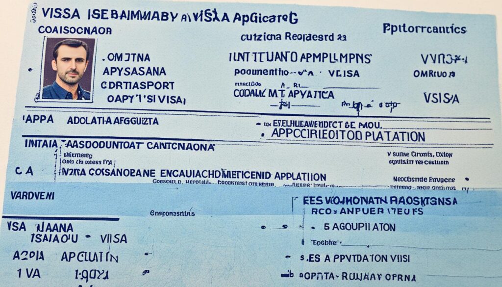Varna Visa Information Varna Visa Information