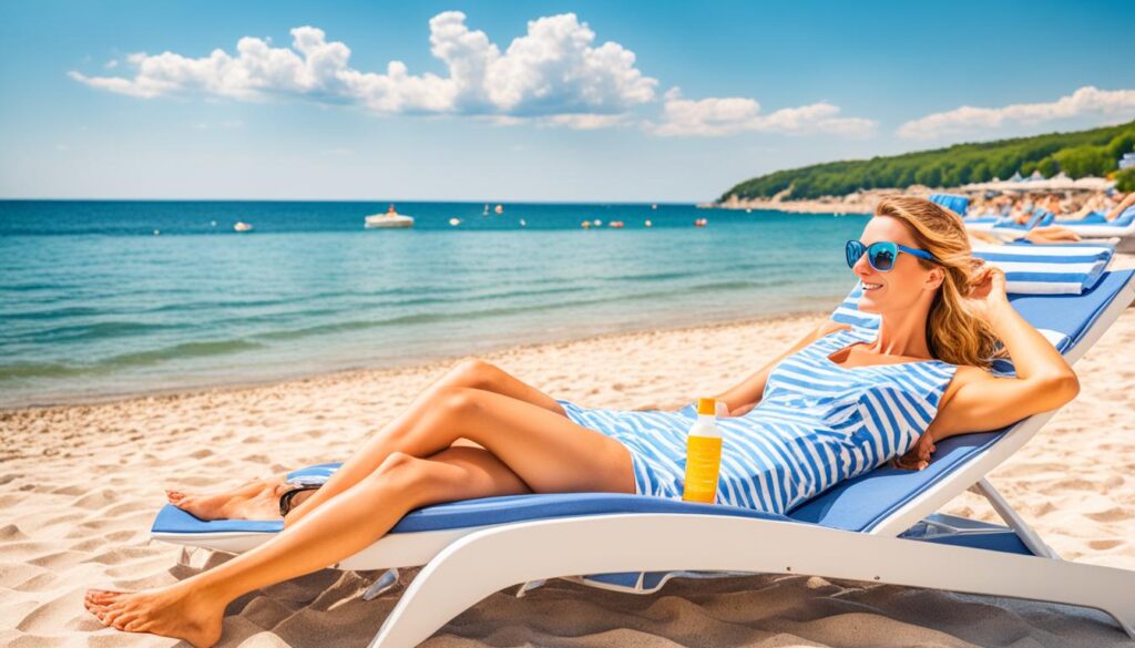 Varna Weather Guide Varna Weather Guide