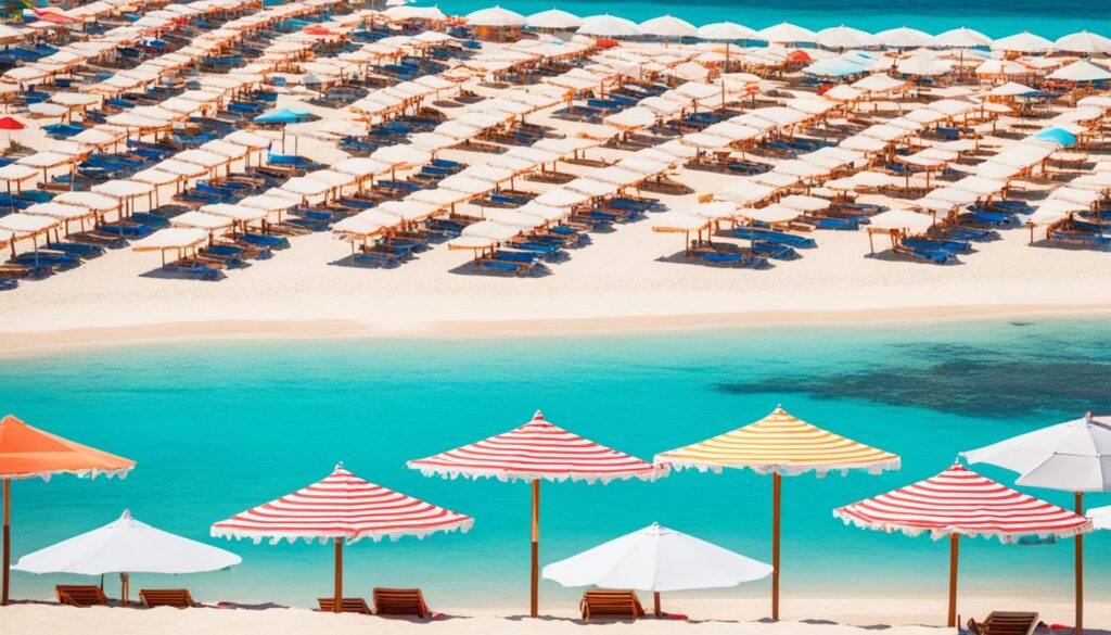 Varna attractions Varna attractions