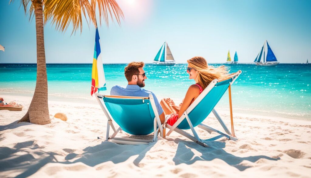 Varna beach trip suggestions Varna beach trip suggestions