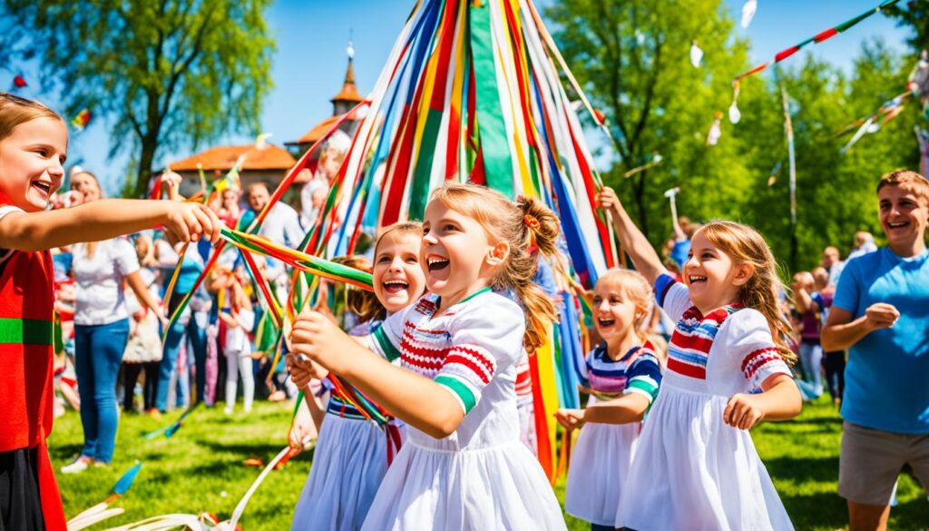 Varna children and family-friendly events Varna children and family-friendly events