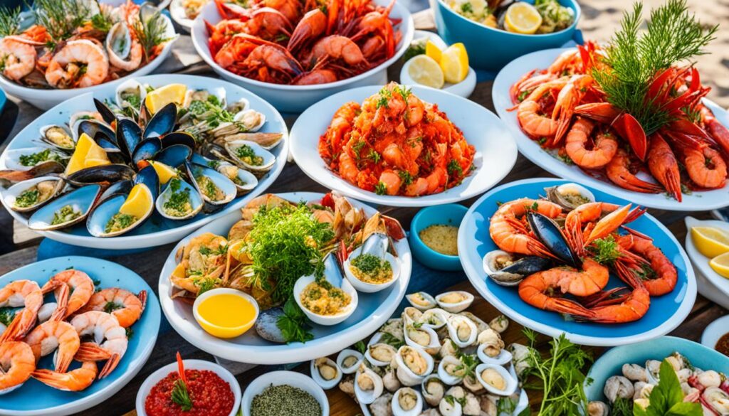 Varna culinary delights Varna culinary delights