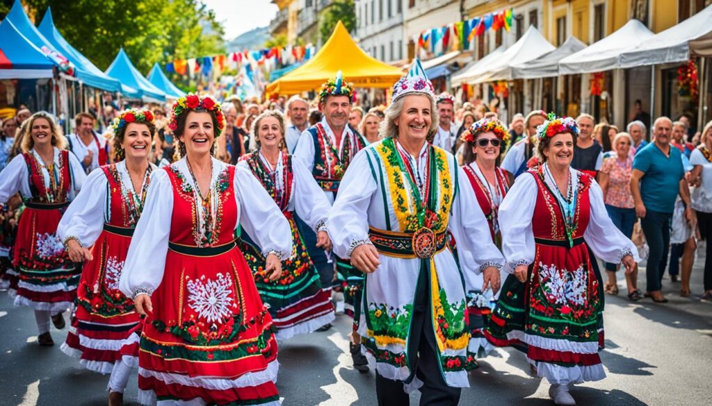 Varna cultural events Varna cultural events