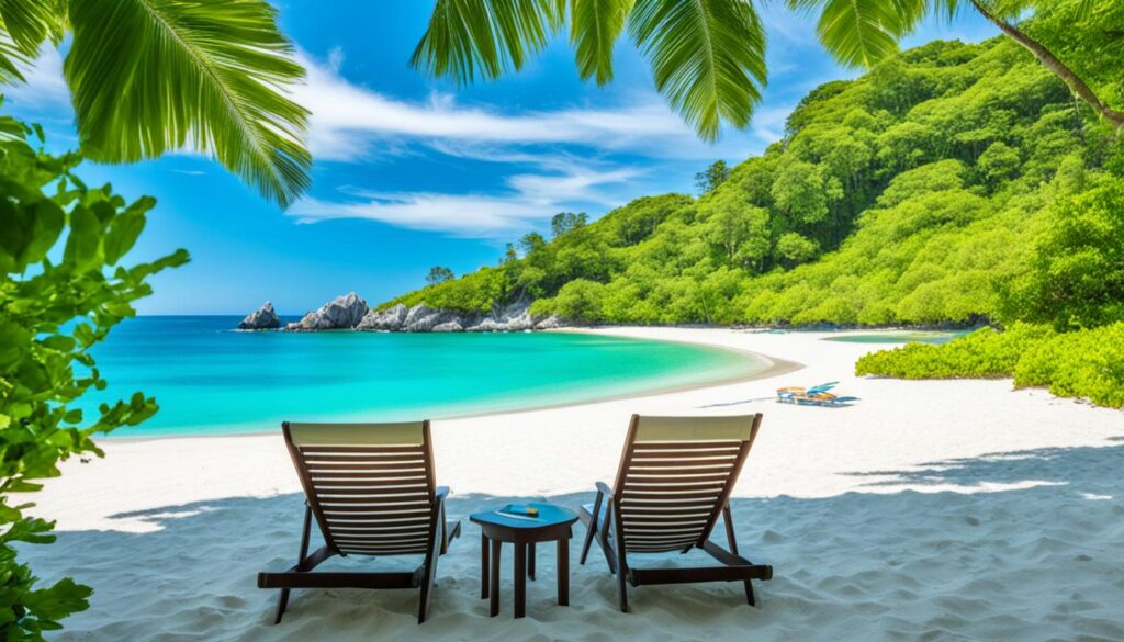 Varna day trip options Varna day trip options
