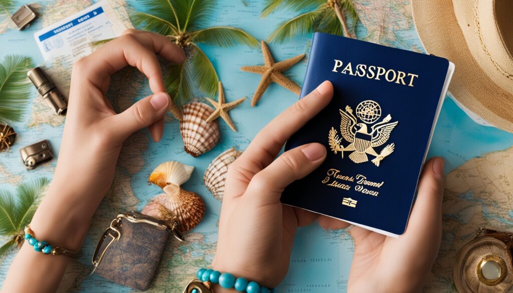 Varna entry requirements Varna entry requirements