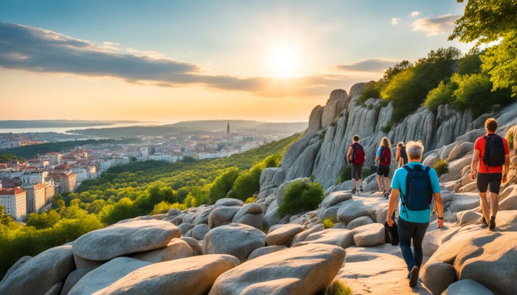 Varna excursion ideas Varna excursion ideas