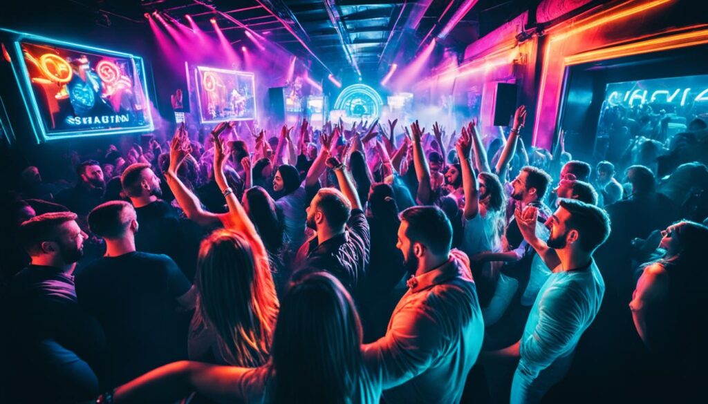 Varna nightlife tips Varna nightlife tips