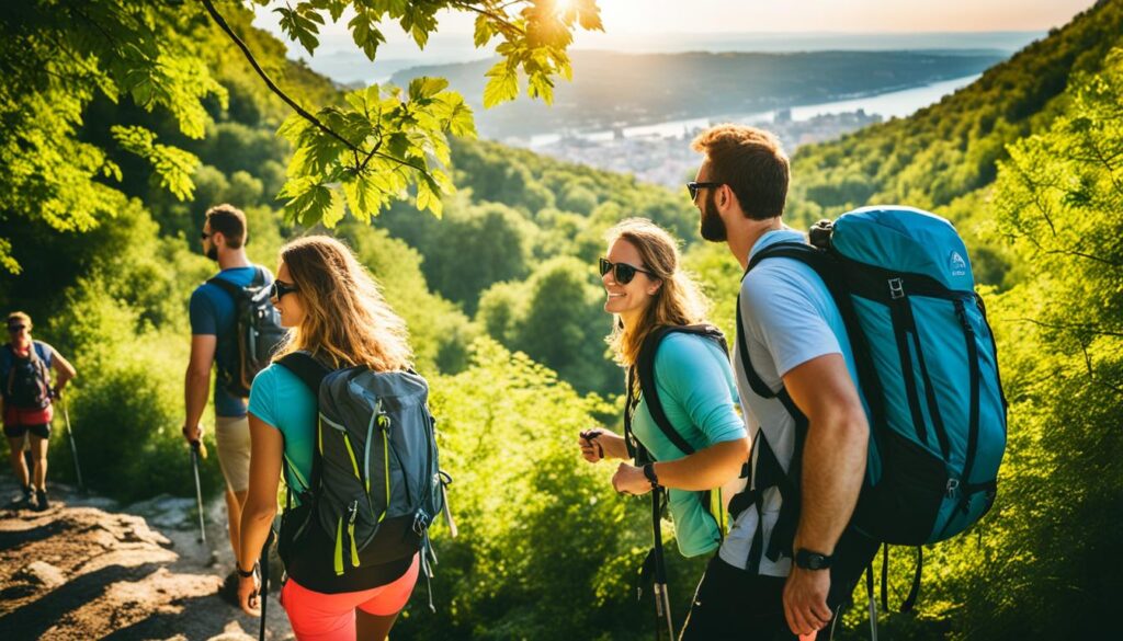 Varna outdoor activities Varna outdoor activities