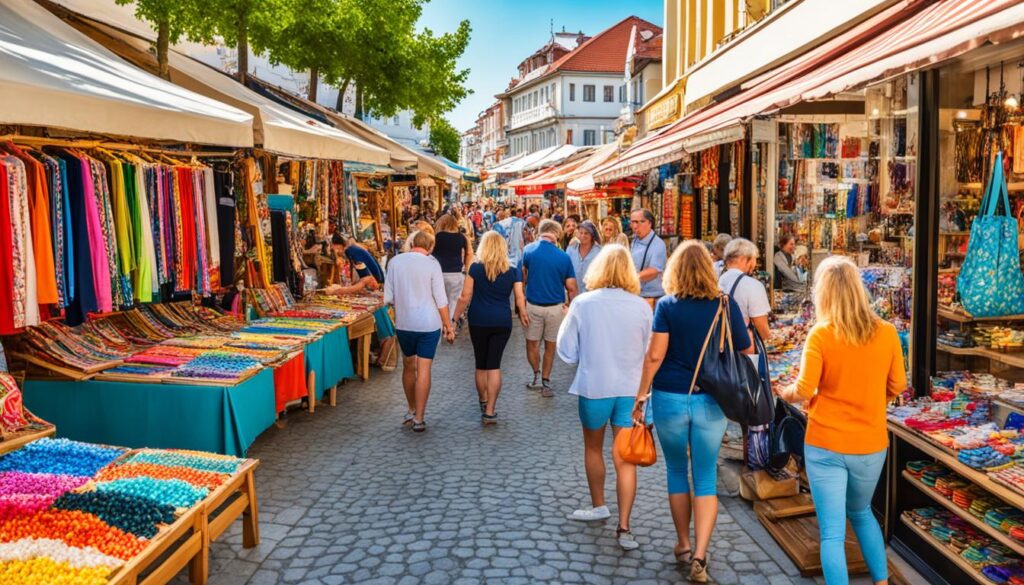 Varna shopping Varna shopping