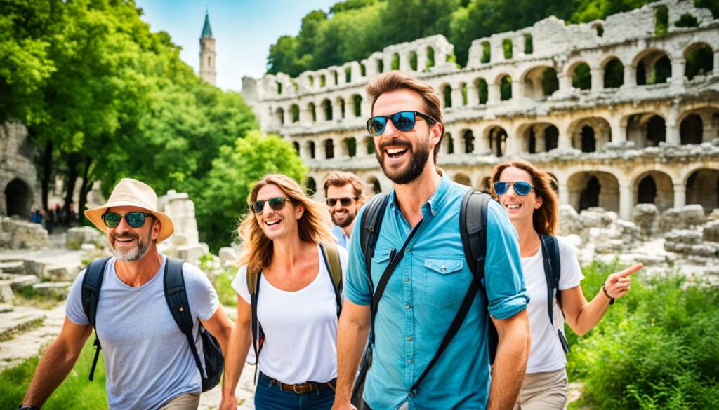 Varna sightseeing tours Varna sightseeing tours