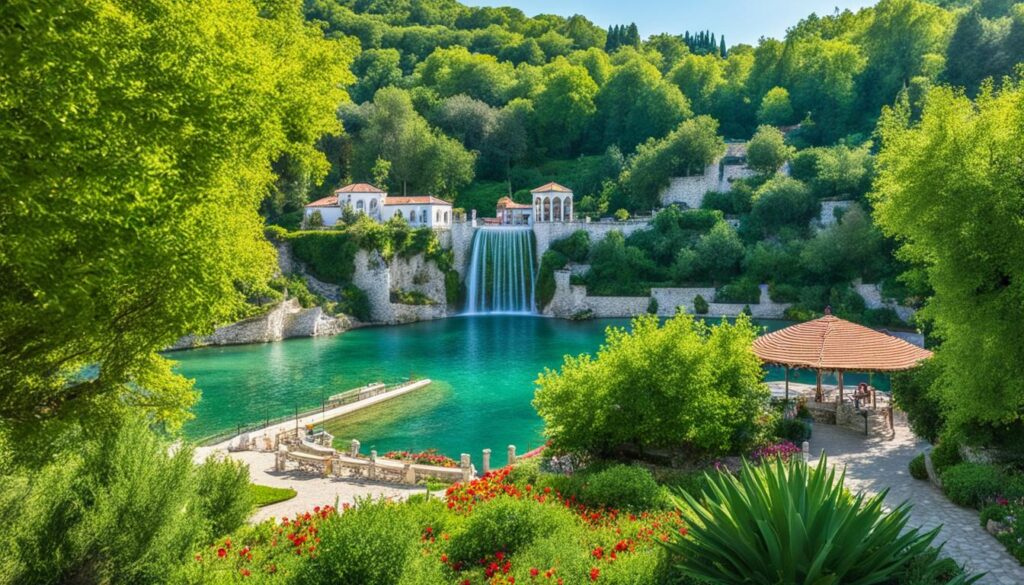 Varna sightseeing tours Varna sightseeing tours
